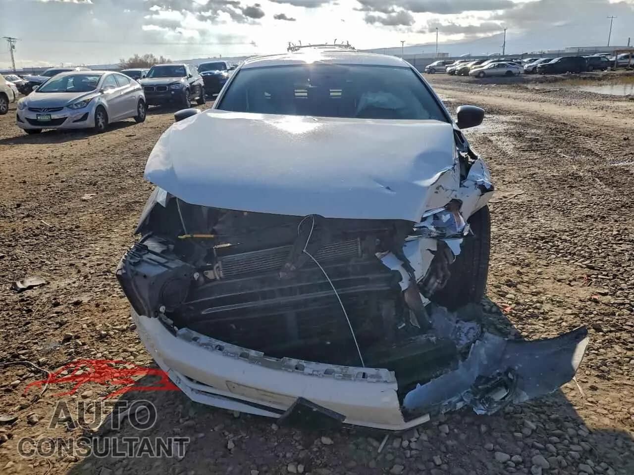 2016 VOLKSWAGEN JETTA Damaged VIN 3VWD17AJ1GM399097 – interior seats 2016 VOLKSWAGEN JETTA Damaged VIN 3VWD17AJ1GM399097 – interior seats