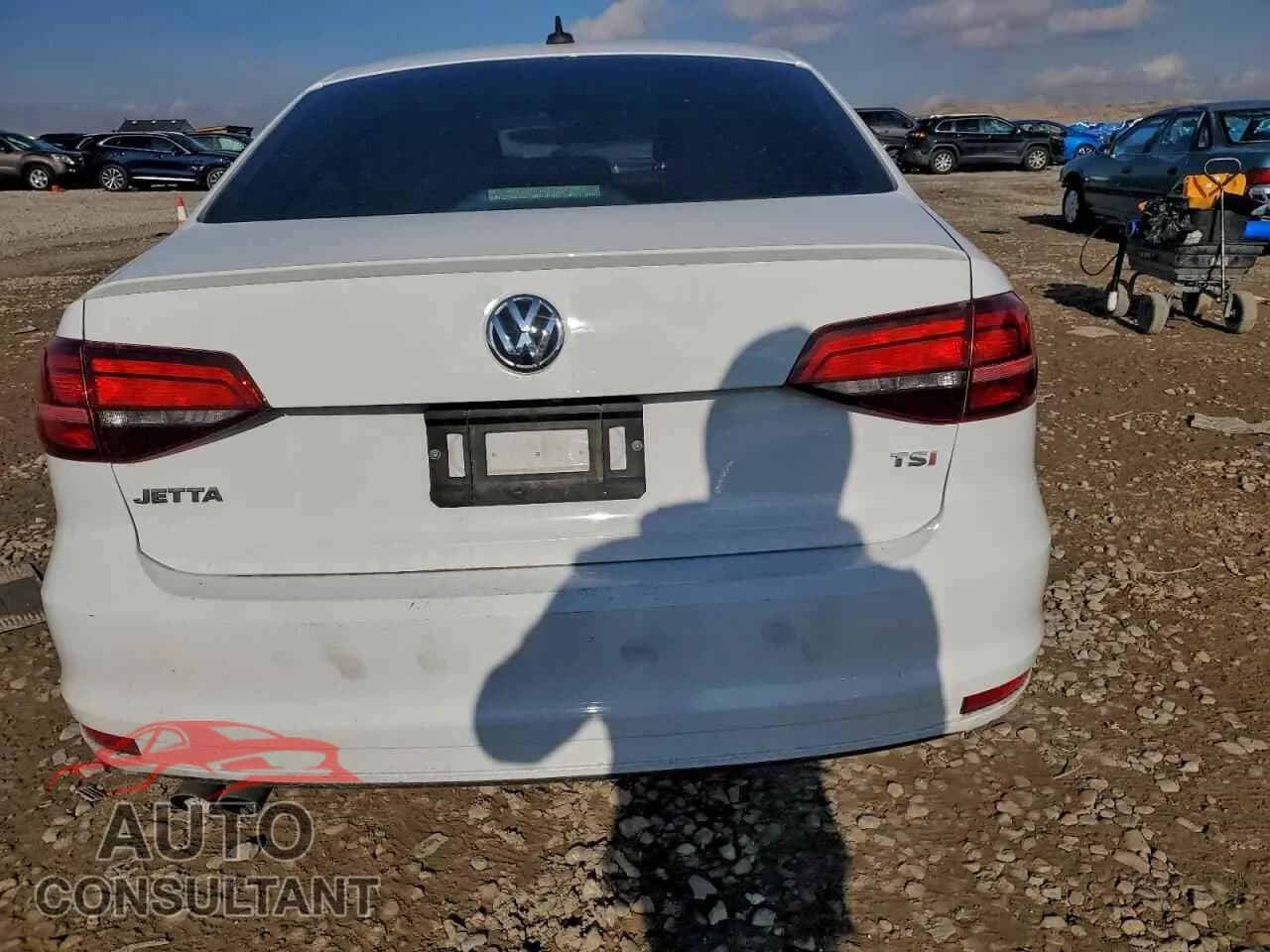 2016 VOLKSWAGEN JETTA Damaged VIN 3VWD17AJ1GM399097 – engine bay 2016 VOLKSWAGEN JETTA Damaged VIN 3VWD17AJ1GM399097 – engine bay