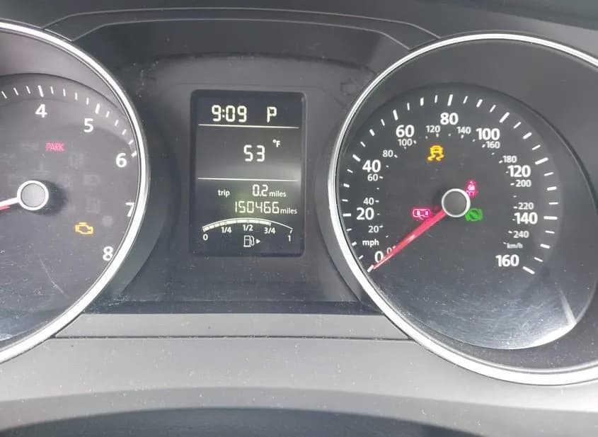 2015 VOLKSWAGEN Jetta Used VIN 3VWD17AJ8FM423457 – interior seats 2015 VOLKSWAGEN Jetta Used VIN 3VWD17AJ8FM423457 – interior seats