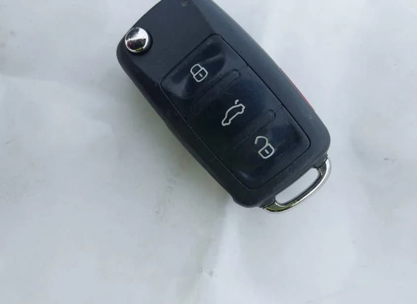 2015 VOLKSWAGEN Jetta Used VIN 3VWD17AJ8FM423457 – photo 13 2015 VOLKSWAGEN Jetta Used VIN 3VWD17AJ8FM423457 – photo 13