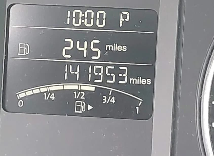 2013 VOLKSWAGEN Jetta Used VIN 3VWDP7AJ7DM448958 – photo 15 2013 VOLKSWAGEN Jetta Used VIN 3VWDP7AJ7DM448958 – photo 15