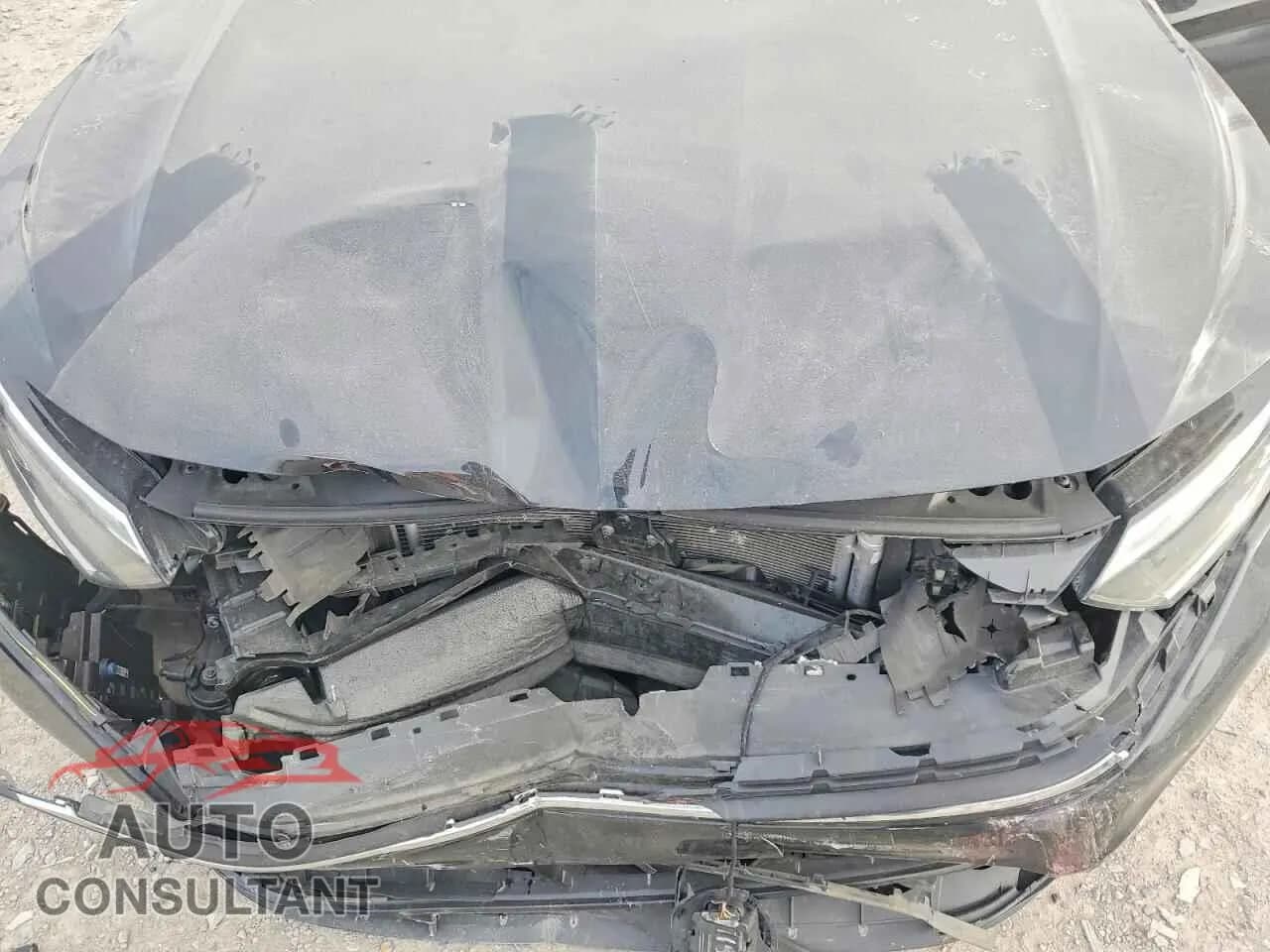 2024 VOLKSWAGEN JETTA Damaged VIN 3VWGM7BU8RM018216 – photo 11 2024 VOLKSWAGEN JETTA Damaged VIN 3VWGM7BU8RM018216 – photo 11