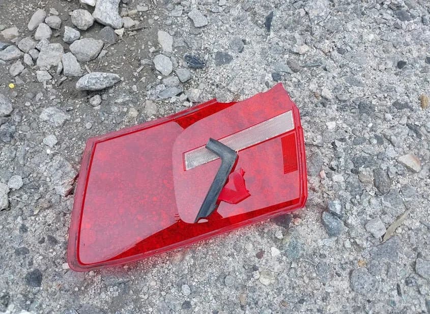 2015 VOLKSWAGEN Jetta Used VIN 3VWLA7AJ3FM210119 – side profile 2015 VOLKSWAGEN Jetta Used VIN 3VWLA7AJ3FM210119 – side profile