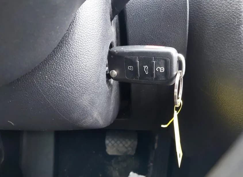 2015 VOLKSWAGEN Jetta Used VIN 3VWLA7AJ3FM210119 – photo 15 2015 VOLKSWAGEN Jetta Used VIN 3VWLA7AJ3FM210119 – photo 15