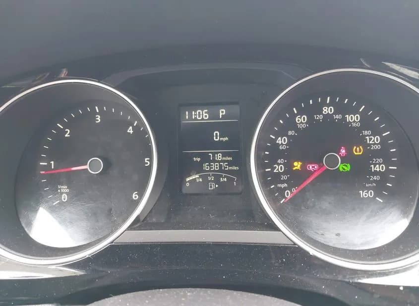 2015 VOLKSWAGEN Jetta Used VIN 3VWLA7AJ3FM210119 – photo 17 2015 VOLKSWAGEN Jetta Used VIN 3VWLA7AJ3FM210119 – photo 17