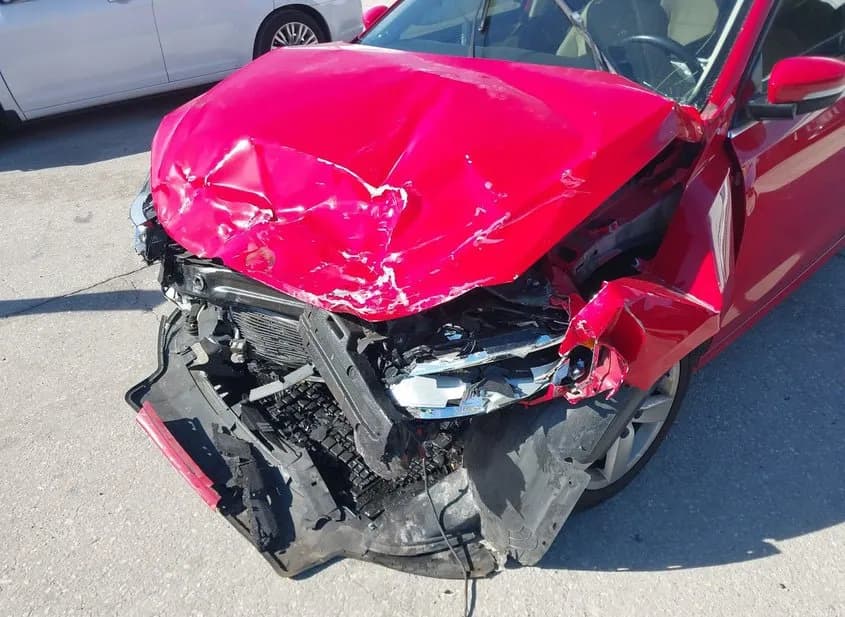 2014 VOLKSWAGEN Jetta Used VIN 3VWLL7AJ3EM316028 – front exterior 2014 VOLKSWAGEN Jetta Used VIN 3VWLL7AJ3EM316028 – front exterior