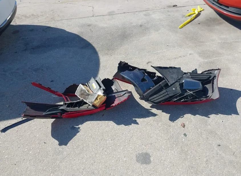 2014 VOLKSWAGEN Jetta Used VIN 3VWLL7AJ3EM316028 – side profile 2014 VOLKSWAGEN Jetta Used VIN 3VWLL7AJ3EM316028 – side profile