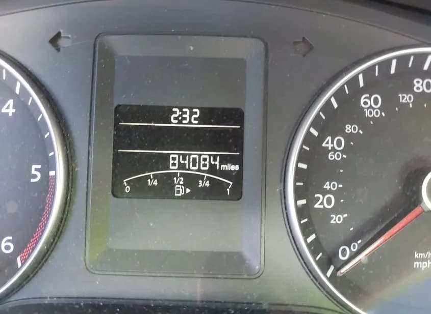 2014 VOLKSWAGEN Jetta Used VIN 3VWLL7AJ3EM316028 – undercarriage 2014 VOLKSWAGEN Jetta Used VIN 3VWLL7AJ3EM316028 – undercarriage