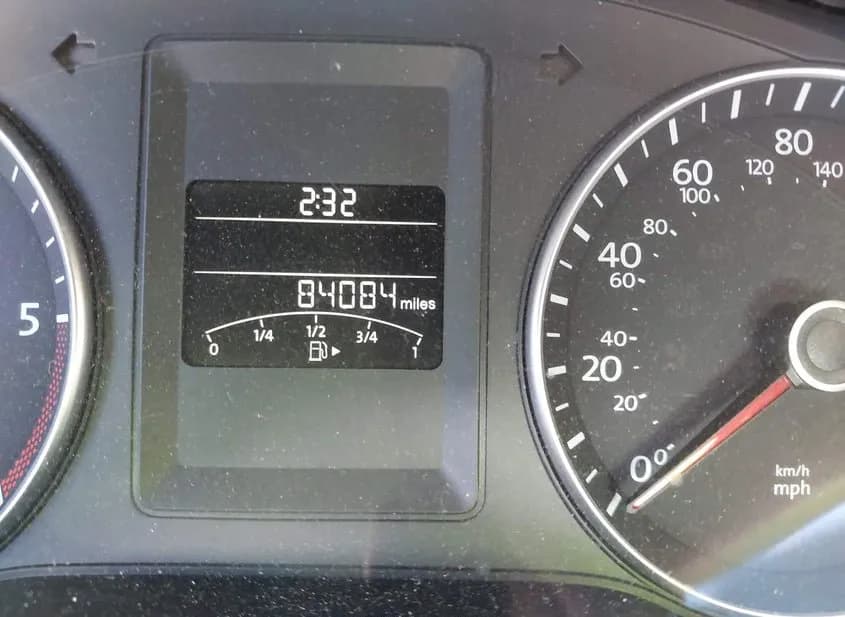 2014 VOLKSWAGEN Jetta Used VIN 3VWLL7AJ3EM316028 – photo 11 2014 VOLKSWAGEN Jetta Used VIN 3VWLL7AJ3EM316028 – photo 11