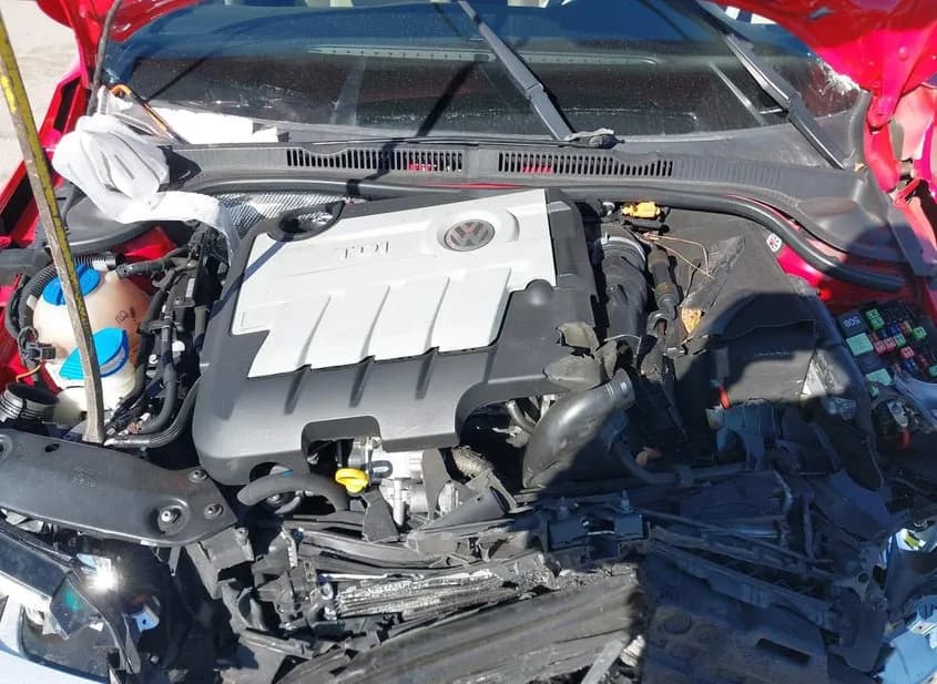 2014 VOLKSWAGEN Jetta Used VIN 3VWLL7AJ3EM316028 – photo 12 2014 VOLKSWAGEN Jetta Used VIN 3VWLL7AJ3EM316028 – photo 12