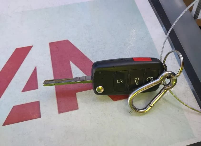 2014 VOLKSWAGEN Jetta Used VIN 3VWLL7AJ3EM316028 – photo 15 2014 VOLKSWAGEN Jetta Used VIN 3VWLL7AJ3EM316028 – photo 15