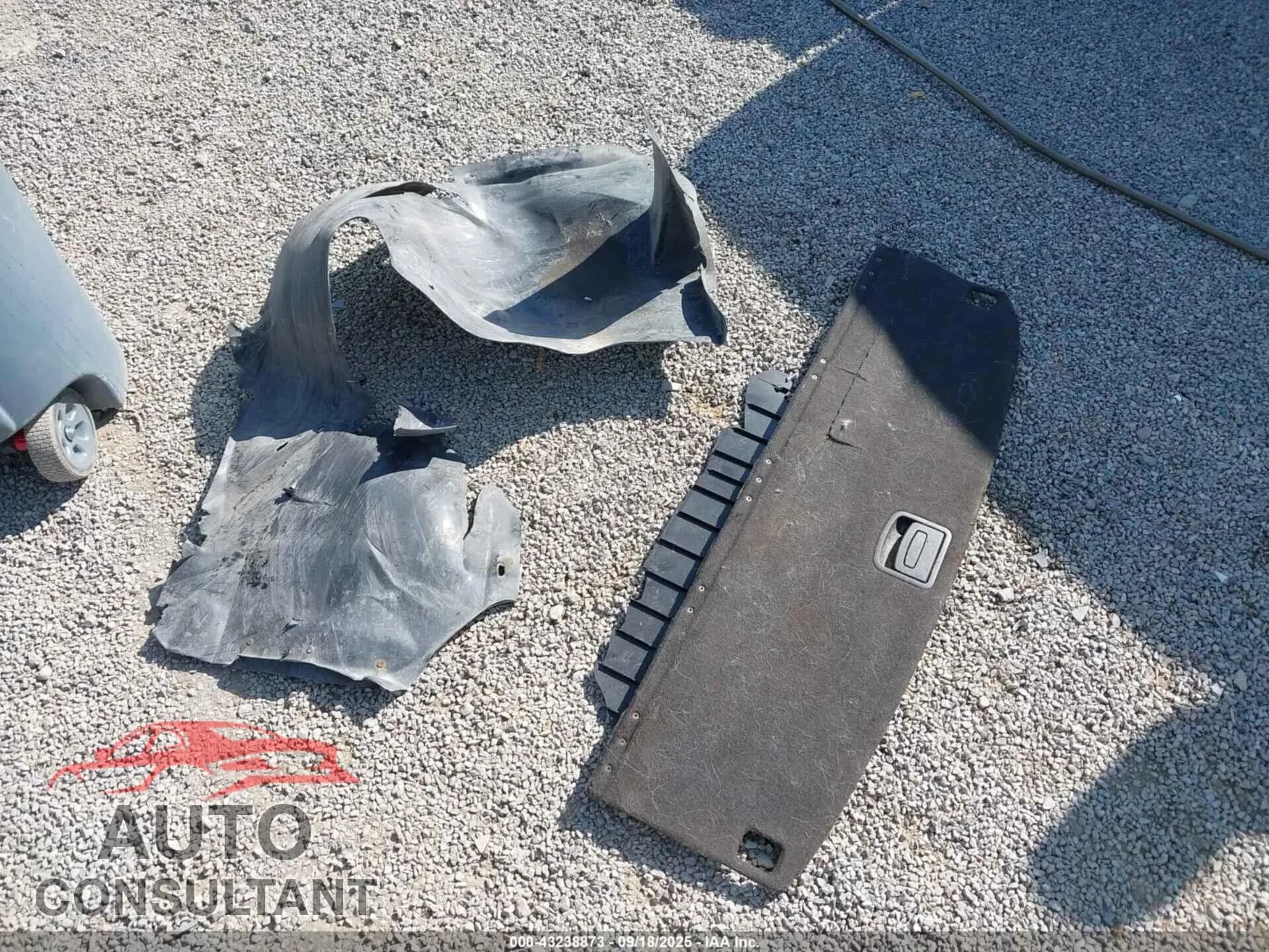 2012 VOLKSWAGEN JETTA Damaged VIN 3VWLL7AJ7CM424682 – photo 12 2012 VOLKSWAGEN JETTA Damaged VIN 3VWLL7AJ7CM424682 – photo 12