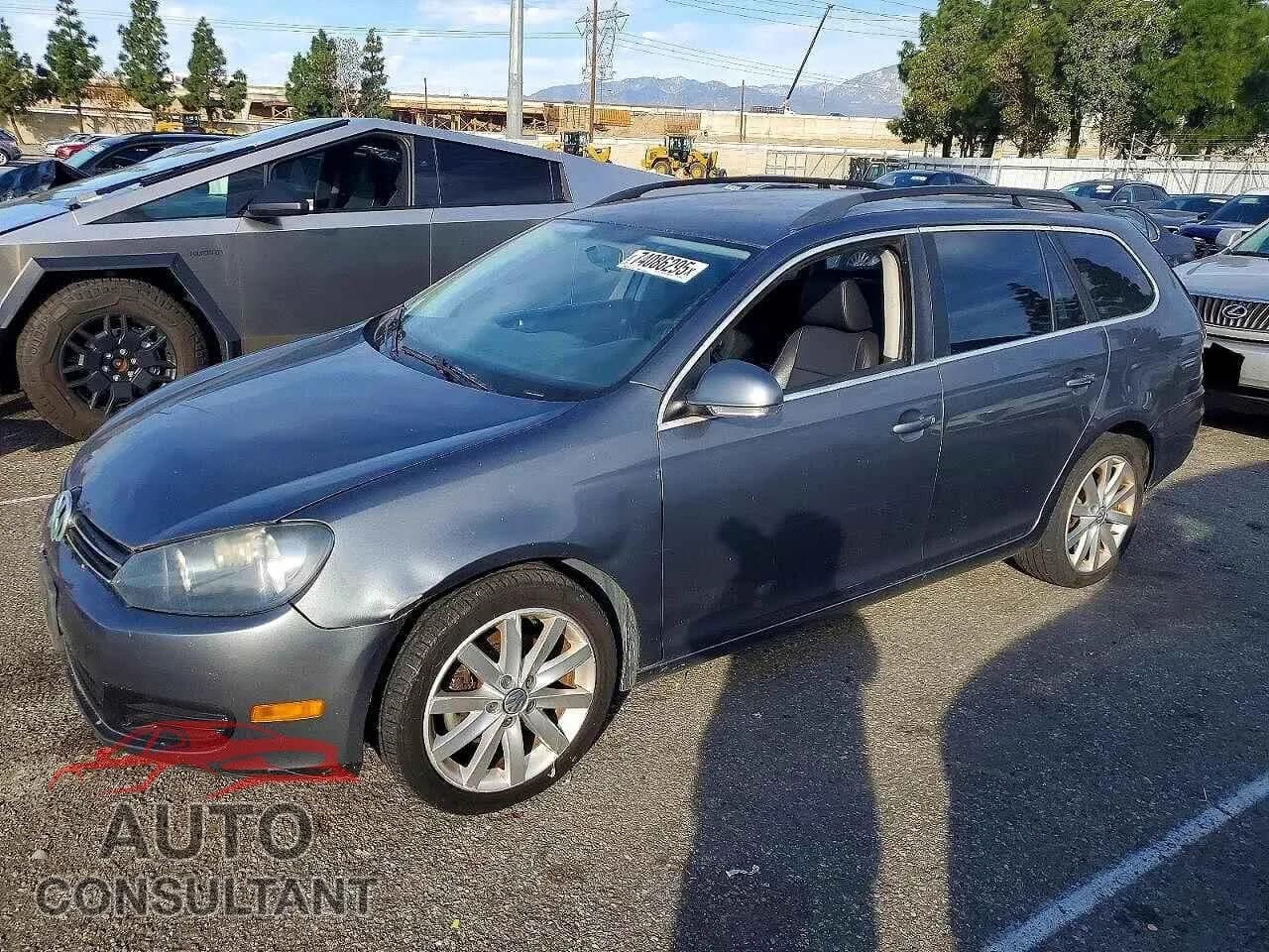 2010 VOLKSWAGEN JETTA Damaged VIN 3VWPZ7AJ6AM688294 – front exterior 2010 VOLKSWAGEN JETTA Damaged VIN 3VWPZ7AJ6AM688294 – front exterior