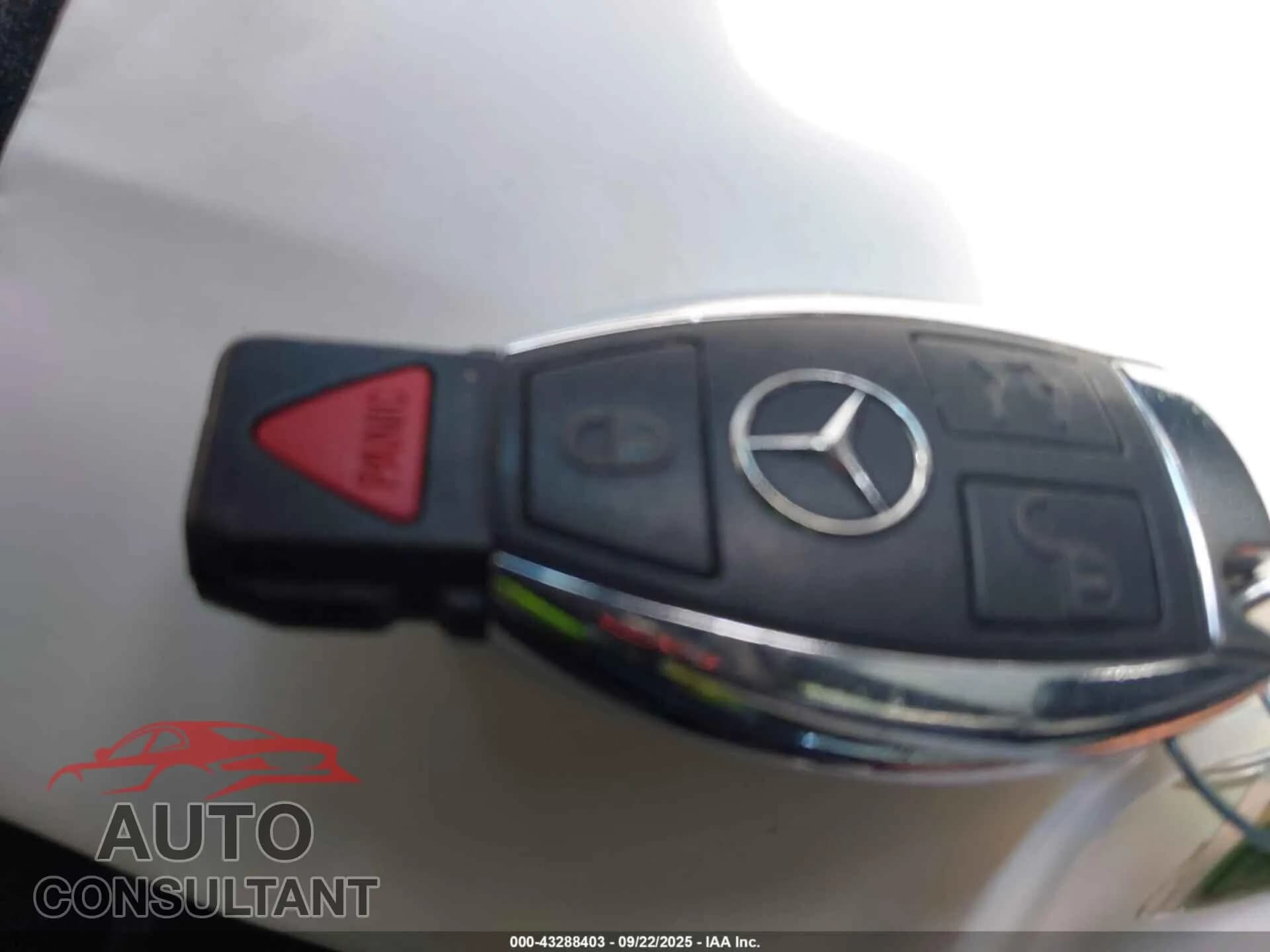 2006 MERCEDES-BENZ ML 500 Damaged VIN 4JGBB75E36A068260 – photo 11 2006 MERCEDES-BENZ ML 500 Damaged VIN 4JGBB75E36A068260 – photo 11
