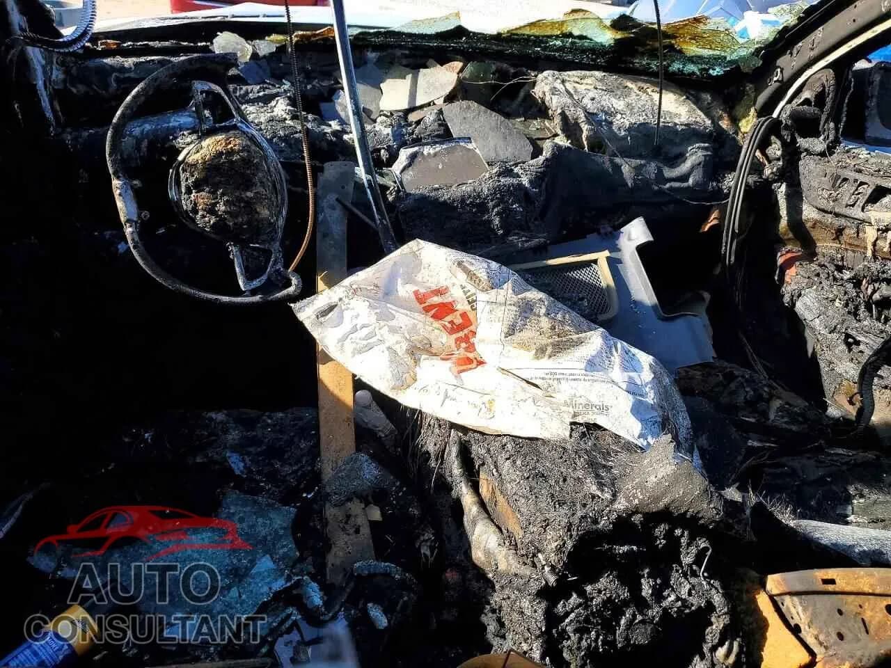 2016 MERCEDES-BENZ GLE-CLASS Damaged VIN 4JGED6EB3GA014949 – undercarriage 2016 MERCEDES-BENZ GLE-CLASS Damaged VIN 4JGED6EB3GA014949 – undercarriage