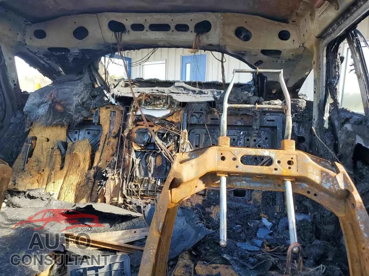 2016 MERCEDES-BENZ GLE-CLASS Damaged VIN 4JGED6EB3GA014949 – odometer reading 2016 MERCEDES-BENZ GLE-CLASS Damaged VIN 4JGED6EB3GA014949 – odometer reading