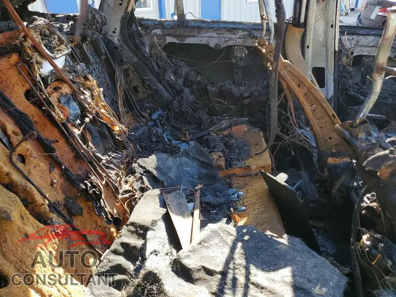 2016 MERCEDES-BENZ GLE-CLASS Damaged VIN 4JGED6EB3GA014949 – photo 11 2016 MERCEDES-BENZ GLE-CLASS Damaged VIN 4JGED6EB3GA014949 – photo 11