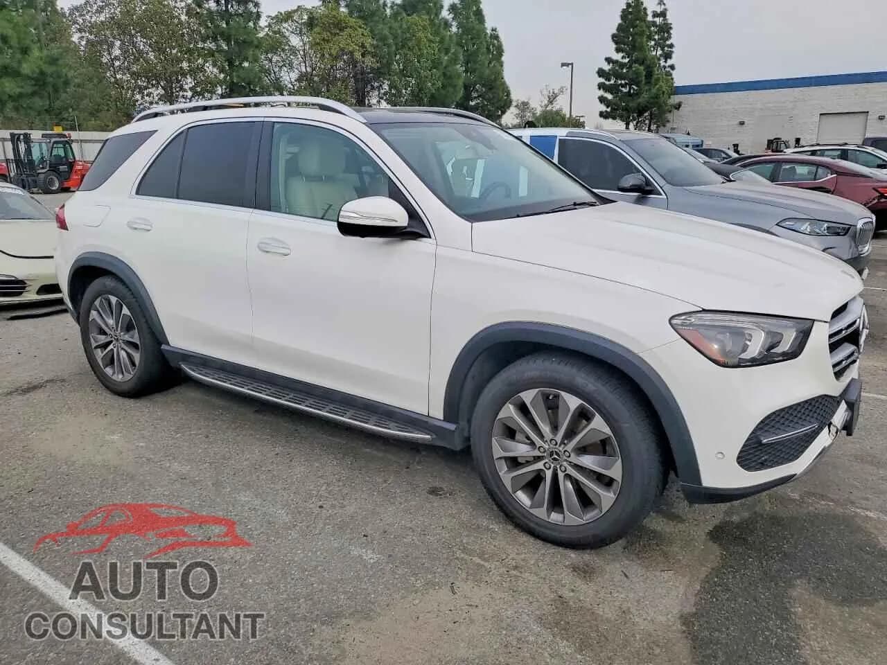 2020 MERCEDES-BENZ GLE-CLASS Damaged VIN 4JGFB4JB2LA233318 – dashboard 2020 MERCEDES-BENZ GLE-CLASS Damaged VIN 4JGFB4JB2LA233318 – dashboard