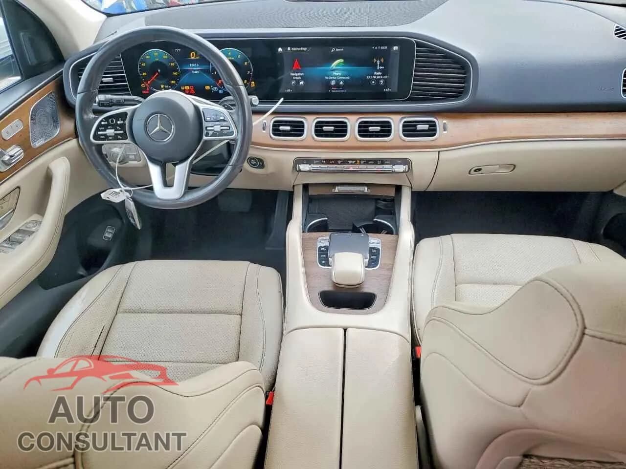 2020 MERCEDES-BENZ GLE-CLASS Damaged VIN 4JGFB4JB2LA233318 – undercarriage 2020 MERCEDES-BENZ GLE-CLASS Damaged VIN 4JGFB4JB2LA233318 – undercarriage