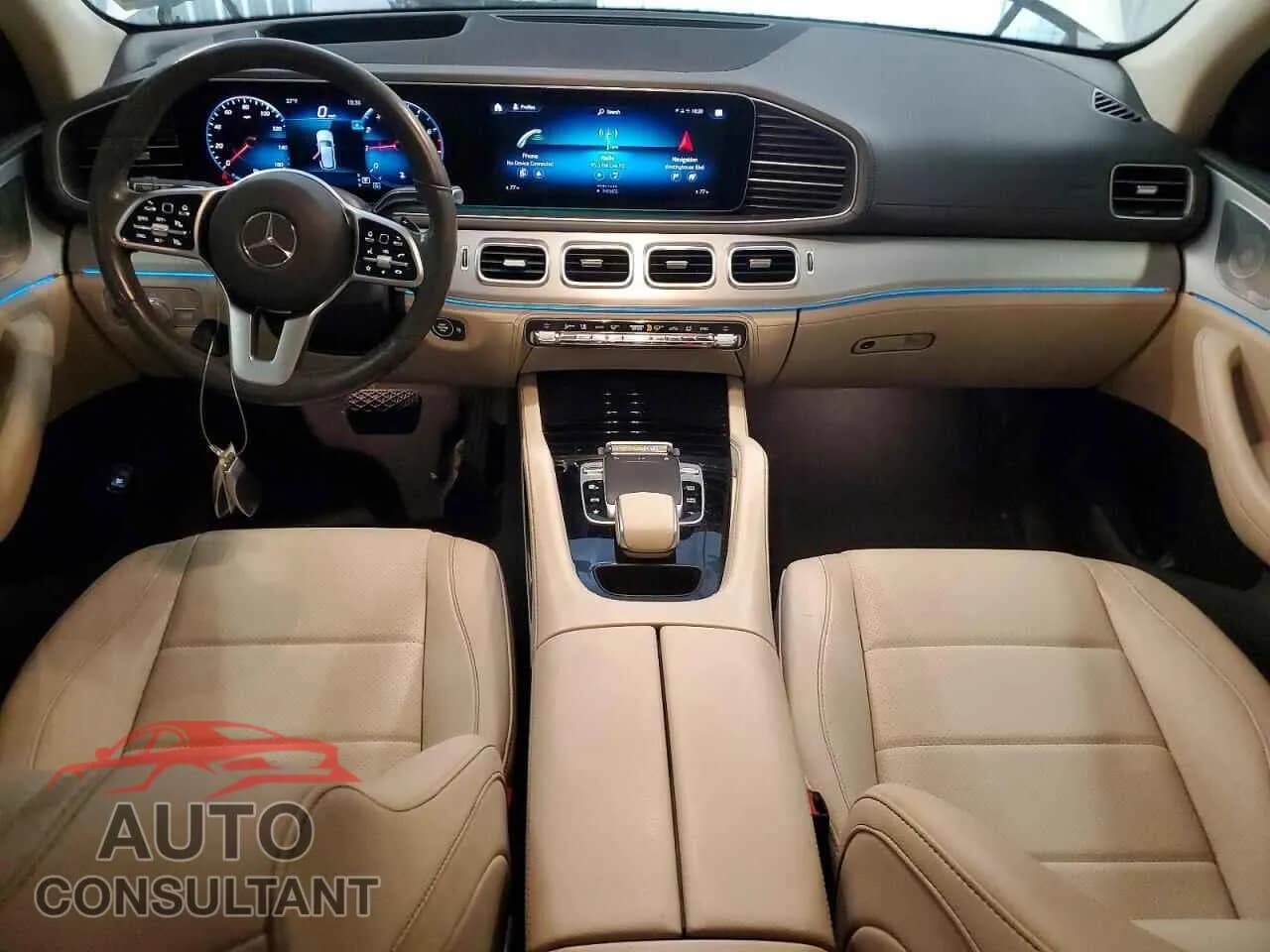 2020 MERCEDES-BENZ GLE-CLASS Damaged VIN 4JGFB4KBXLA039912 – undercarriage 2020 MERCEDES-BENZ GLE-CLASS Damaged VIN 4JGFB4KBXLA039912 – undercarriage