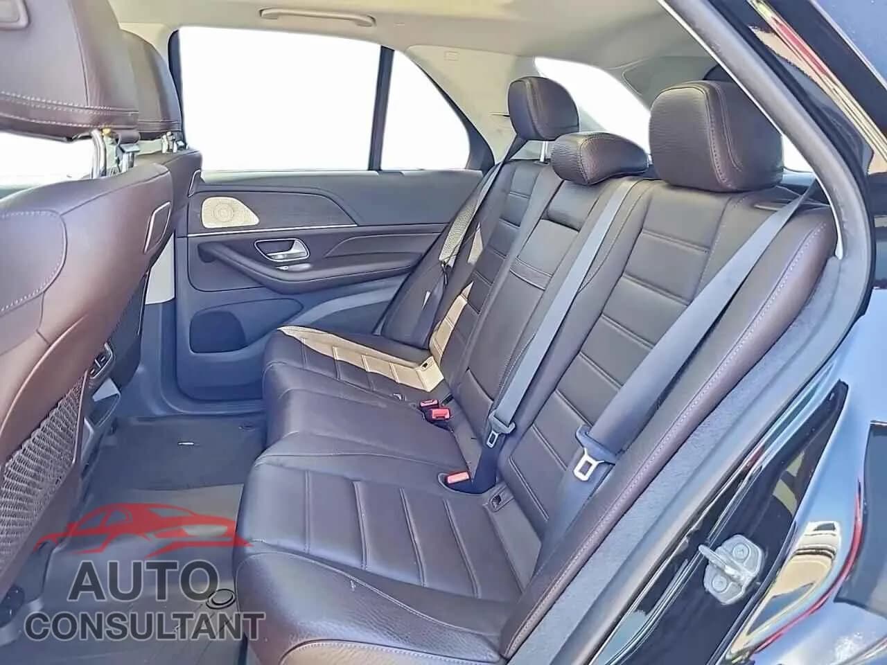 2020 MERCEDES-BENZ GLE-CLASS Used VIN 4JGFB5KBXLA113366 – engine bay 2020 MERCEDES-BENZ GLE-CLASS Used VIN 4JGFB5KBXLA113366 – engine bay