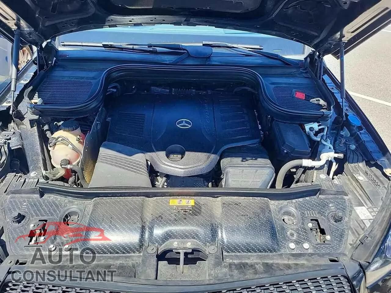 2020 MERCEDES-BENZ GLE-CLASS Used VIN 4JGFB5KBXLA113366 – exterior detail 2020 MERCEDES-BENZ GLE-CLASS Used VIN 4JGFB5KBXLA113366 – exterior detail