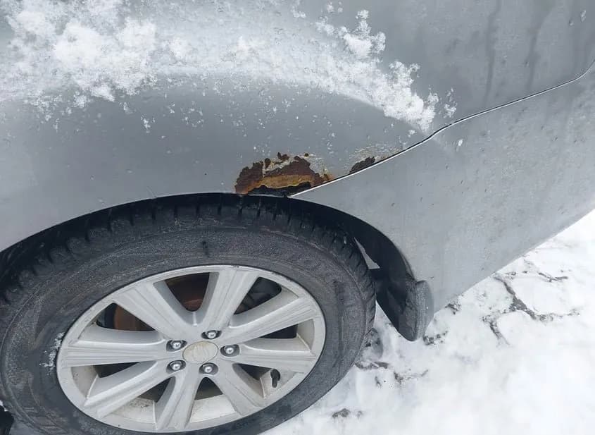 2010 SUBARU Legacy Used VIN 4S3BMBG64A3238923 – photo 13 2010 SUBARU Legacy Used VIN 4S3BMBG64A3238923 – photo 13