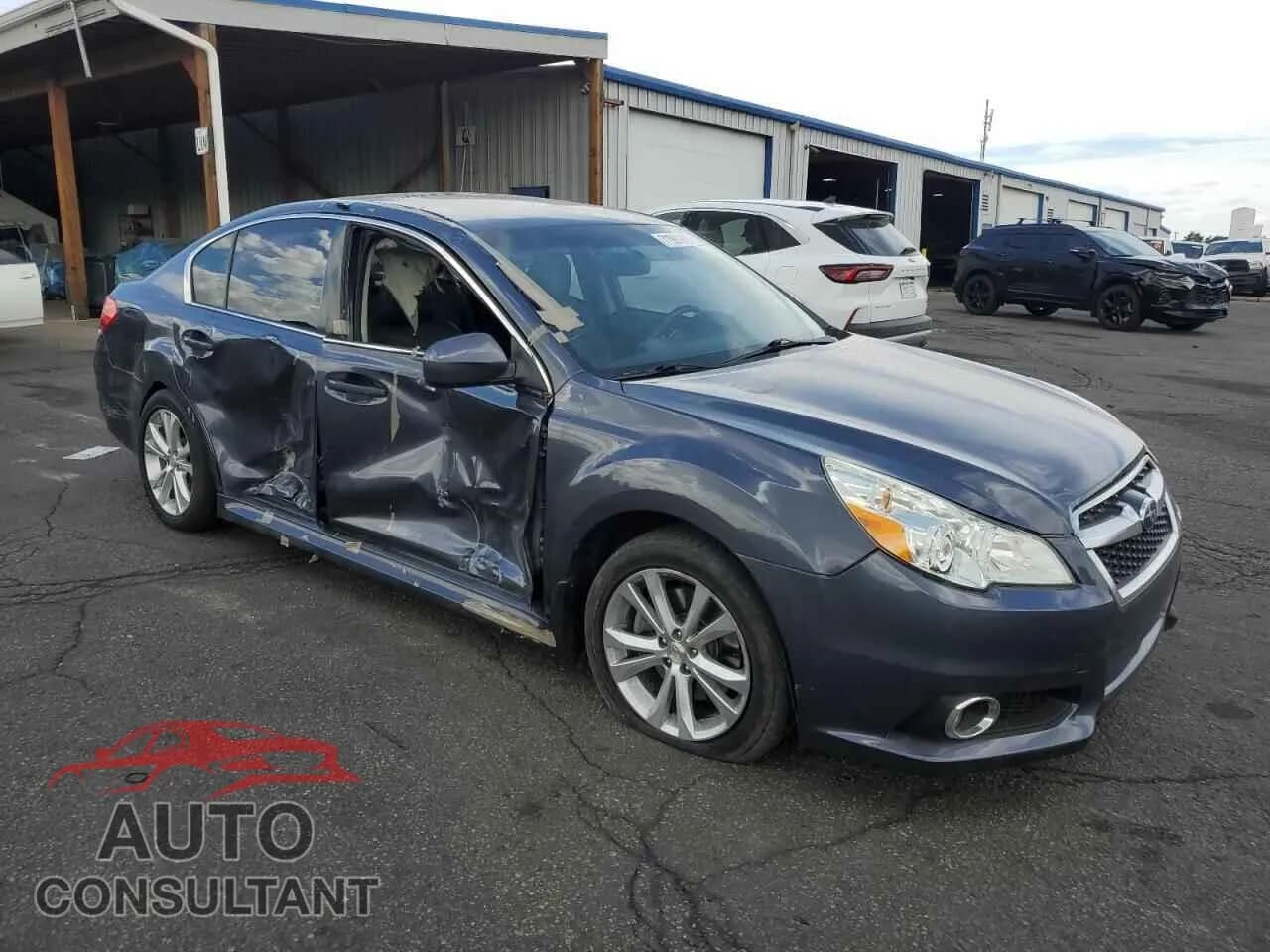 2014 SUBARU LEGACY Damaged VIN 4S3BMDL69E2028573 – dashboard 2014 SUBARU LEGACY Damaged VIN 4S3BMDL69E2028573 – dashboard