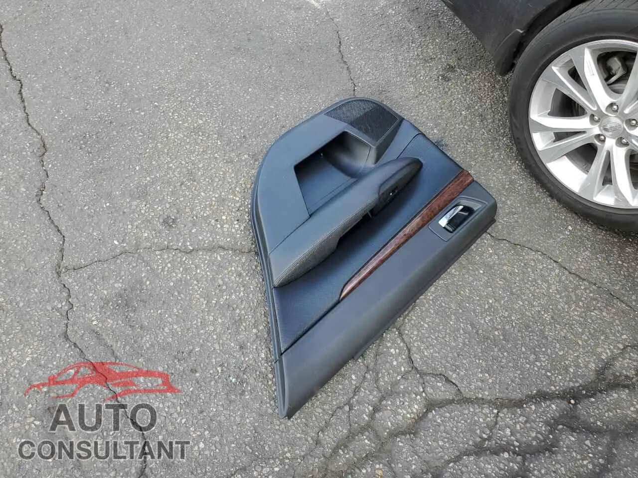 2014 SUBARU LEGACY Damaged VIN 4S3BMDL69E2028573 – photo 12 2014 SUBARU LEGACY Damaged VIN 4S3BMDL69E2028573 – photo 12