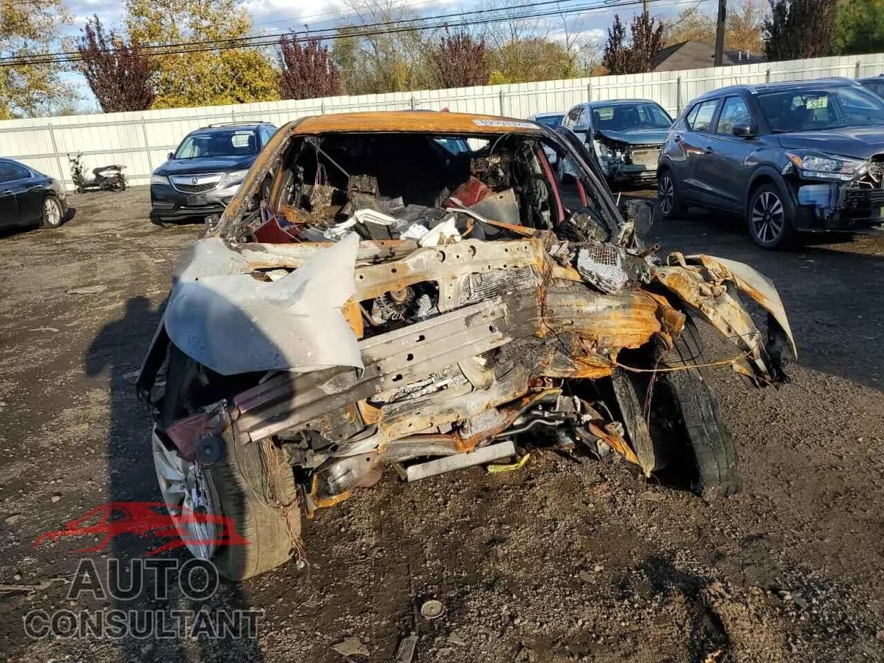 2016 SUBARU LEGACY Damaged VIN 4S3BNAC61G3054030 – interior seats 2016 SUBARU LEGACY Damaged VIN 4S3BNAC61G3054030 – interior seats