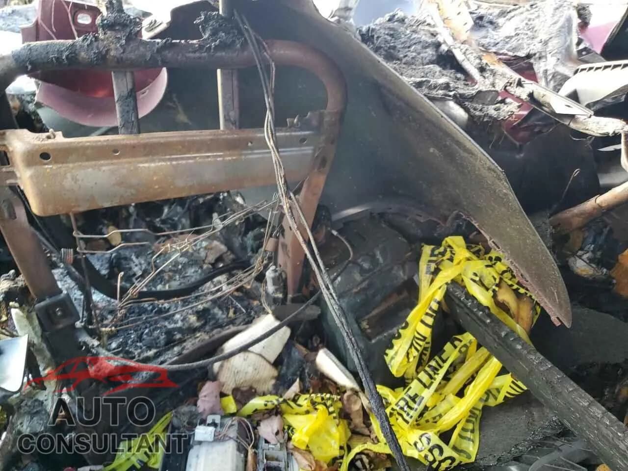 2016 SUBARU LEGACY Damaged VIN 4S3BNAC61G3054030 – undercarriage 2016 SUBARU LEGACY Damaged VIN 4S3BNAC61G3054030 – undercarriage