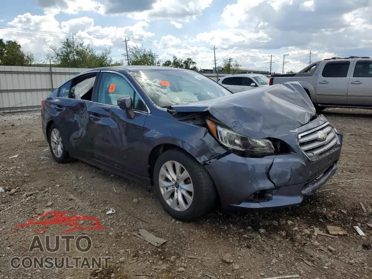 2016 SUBARU LEGACY Damaged VIN 4S3BNAC66G3054315 – dashboard 2016 SUBARU LEGACY Damaged VIN 4S3BNAC66G3054315 – dashboard