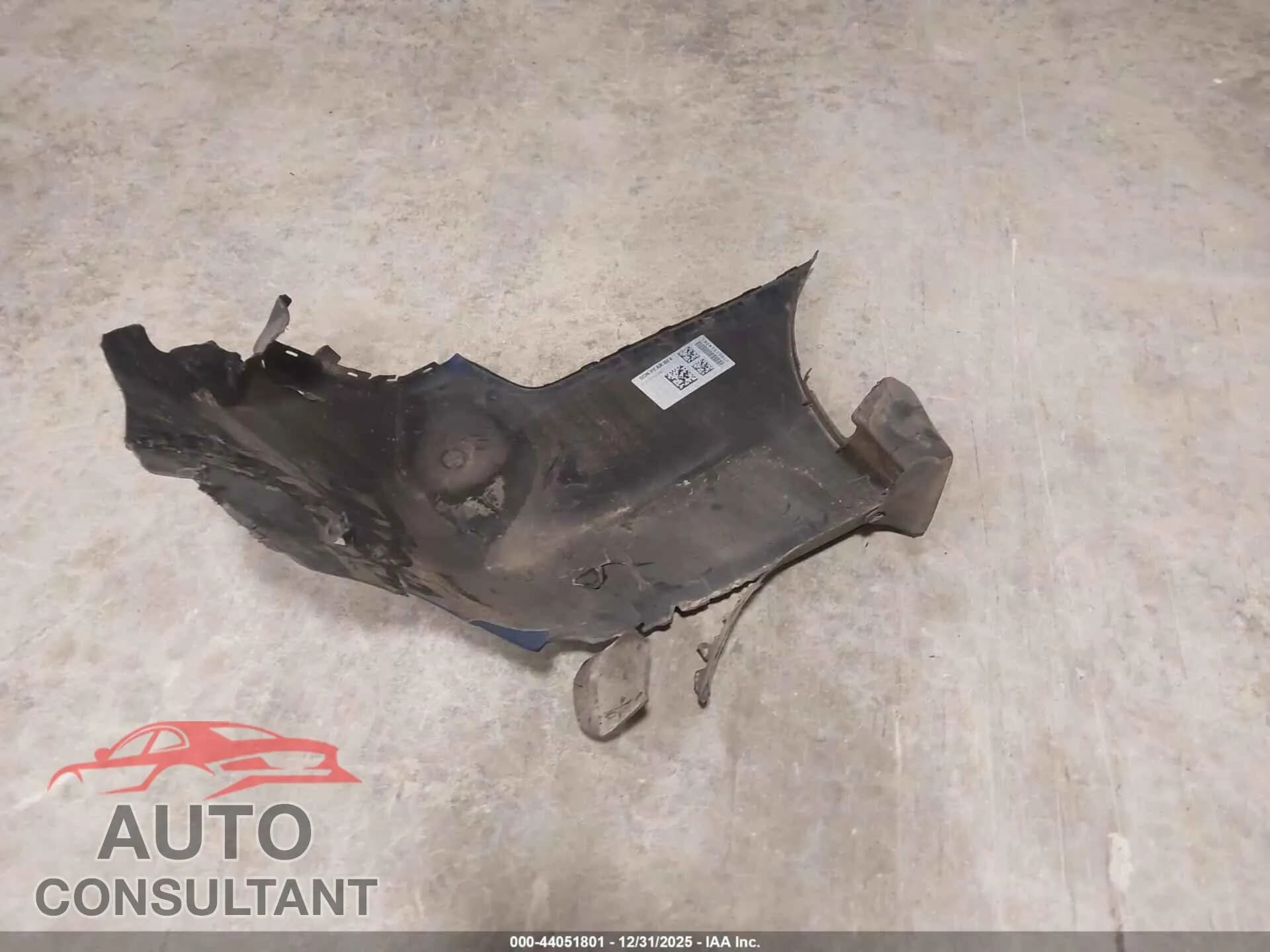 2017 SUBARU LEGACY Damaged VIN 4S3BNAF61H3002930 – photo 12 2017 SUBARU LEGACY Damaged VIN 4S3BNAF61H3002930 – photo 12