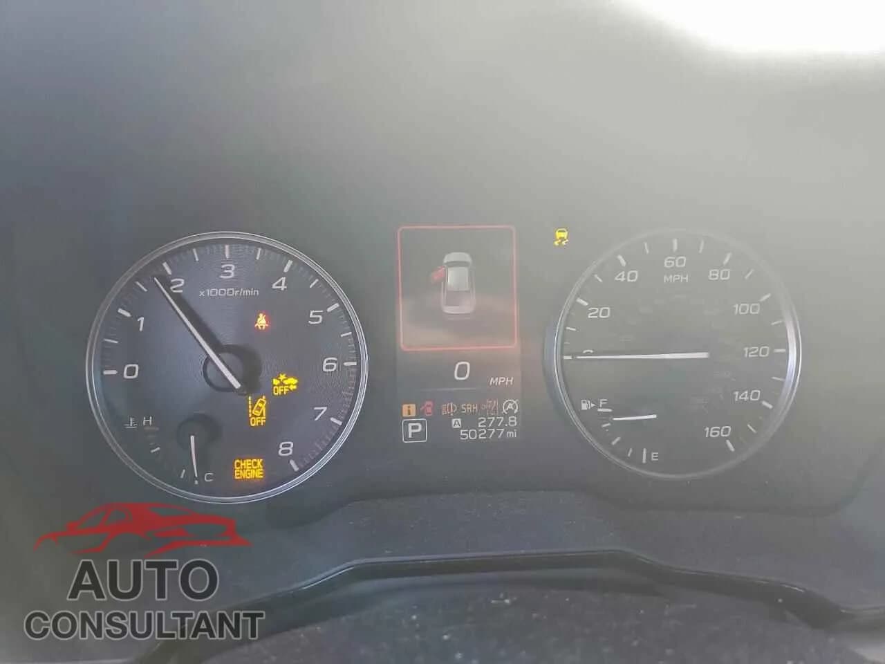 2023 SUBARU LEGACY Damaged VIN 4S3BWAF6XP3012089 – trunk area 2023 SUBARU LEGACY Damaged VIN 4S3BWAF6XP3012089 – trunk area