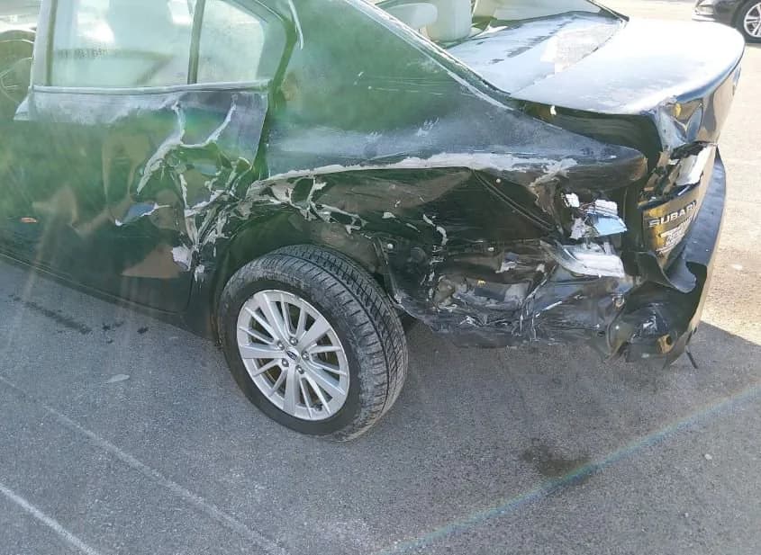 2017 SUBARU IMPREZA Used VIN 4S3GKAB60H3624116 – photo 16 2017 SUBARU IMPREZA Used VIN 4S3GKAB60H3624116 – photo 16