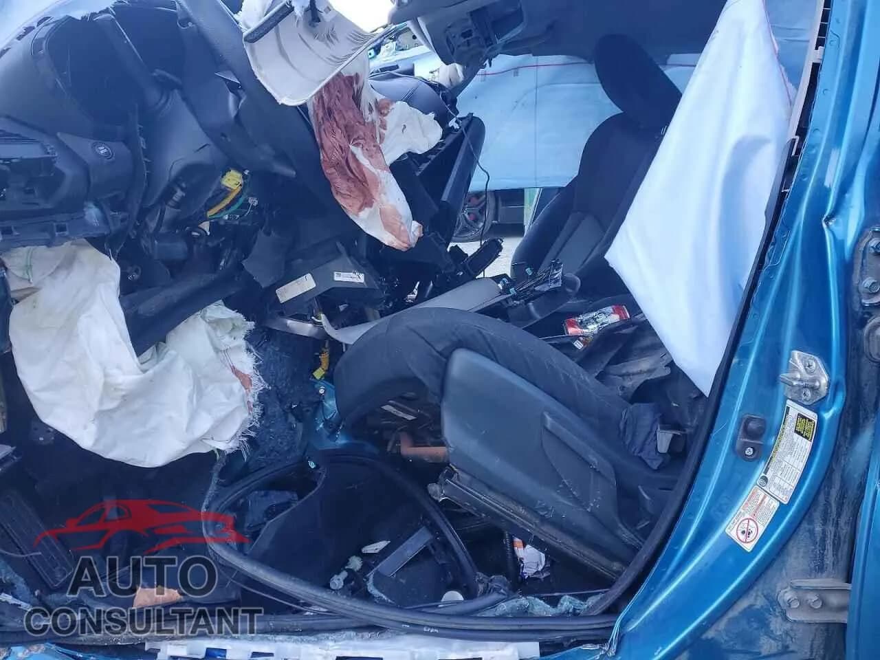 2019 SUBARU IMPREZA Used VIN 4S3GTAA62K1726101 – exterior detail 2019 SUBARU IMPREZA Used VIN 4S3GTAA62K1726101 – exterior detail