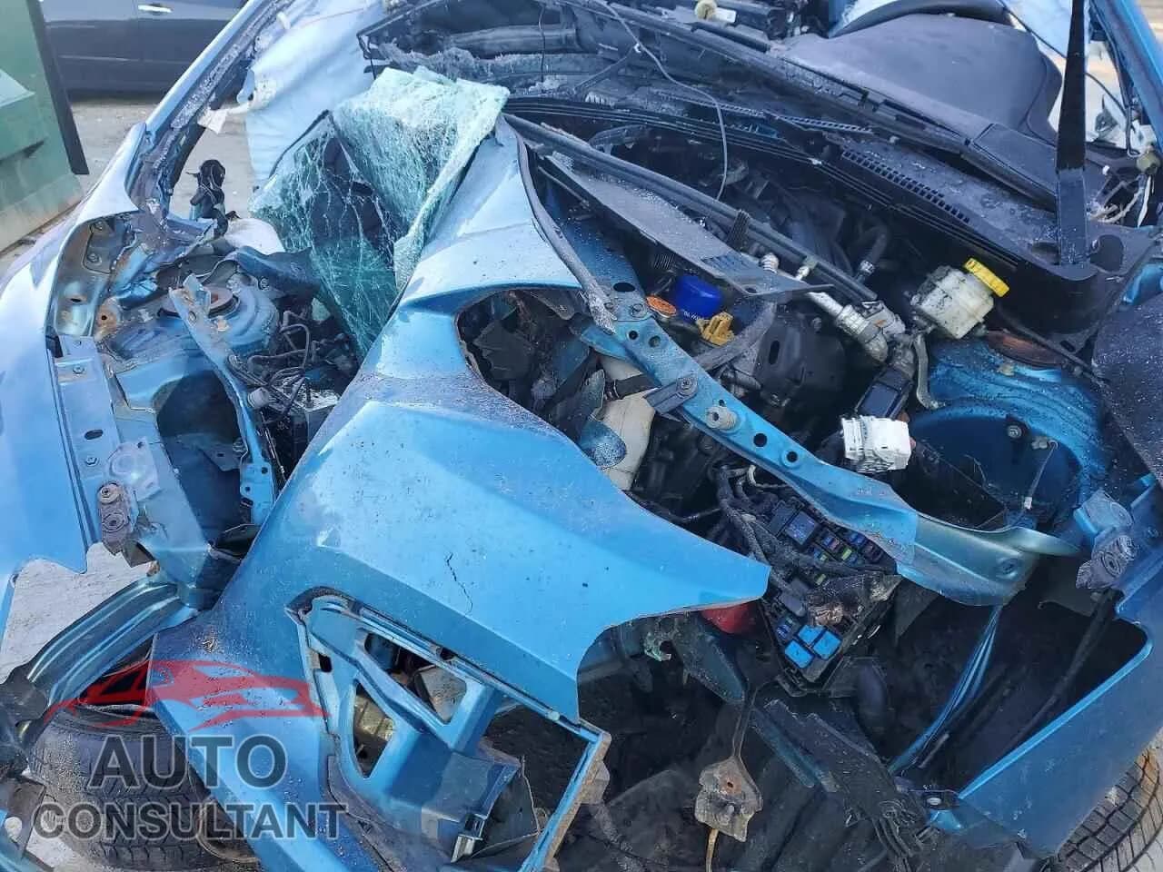 2019 SUBARU IMPREZA Used VIN 4S3GTAA62K1726101 – photo 11 2019 SUBARU IMPREZA Used VIN 4S3GTAA62K1726101 – photo 11