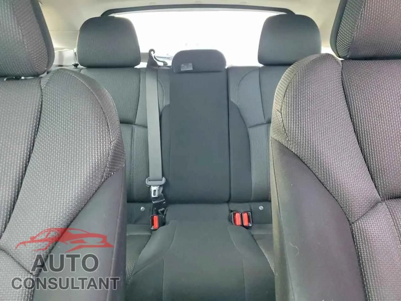 2018 SUBARU IMPREZA Damaged VIN 4S3GTAD67J3747525 – odometer reading 2018 SUBARU IMPREZA Damaged VIN 4S3GTAD67J3747525 – odometer reading