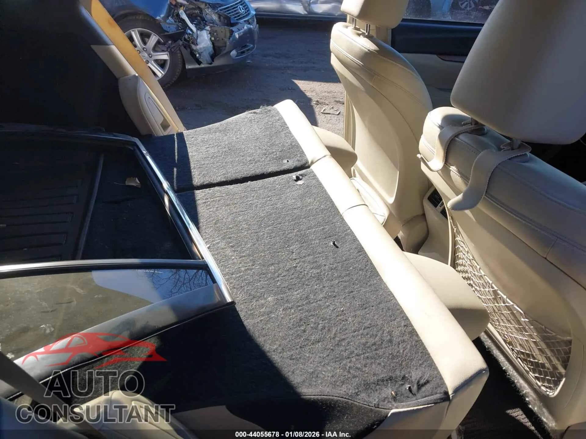 2013 SUBARU OUTBACK Damaged VIN 4S4BRBKC5D3275624 – undercarriage 2013 SUBARU OUTBACK Damaged VIN 4S4BRBKC5D3275624 – undercarriage