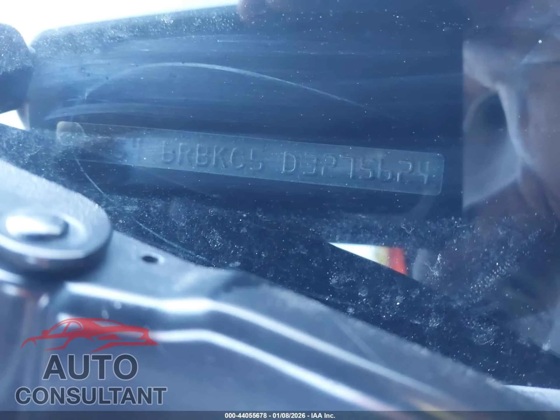 2013 SUBARU OUTBACK Damaged VIN 4S4BRBKC5D3275624 – photo 12 2013 SUBARU OUTBACK Damaged VIN 4S4BRBKC5D3275624 – photo 12