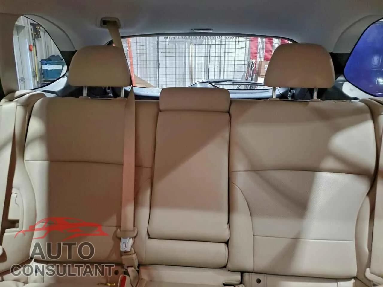 2015 SUBARU OUTBACK Damaged VIN 4S4BSANC8F3289563 – odometer reading 2015 SUBARU OUTBACK Damaged VIN 4S4BSANC8F3289563 – odometer reading