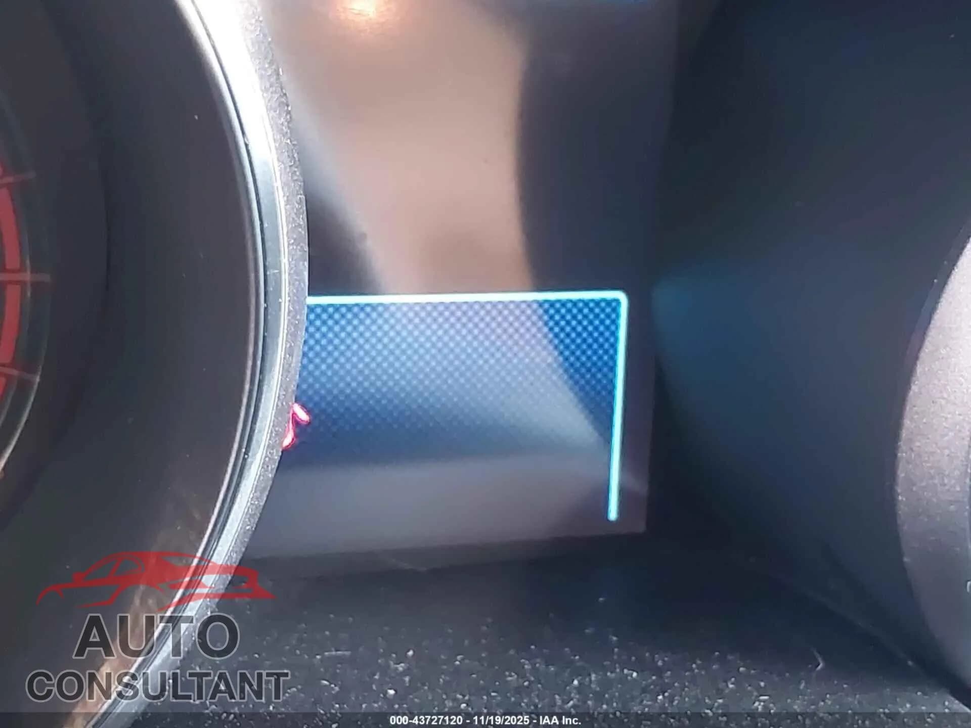 2017 SUBARU OUTBACK Damaged VIN 4S4BSANC9H3263363 – photo 14 2017 SUBARU OUTBACK Damaged VIN 4S4BSANC9H3263363 – photo 14