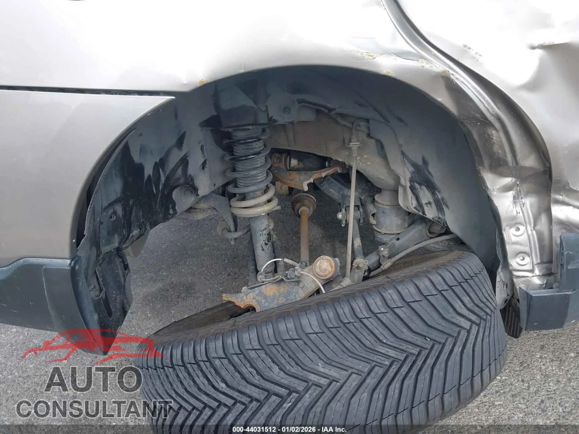 2018 SUBARU OUTBACK Damaged VIN 4S4BSENC6J3230009 – engine bay 2018 SUBARU OUTBACK Damaged VIN 4S4BSENC6J3230009 – engine bay