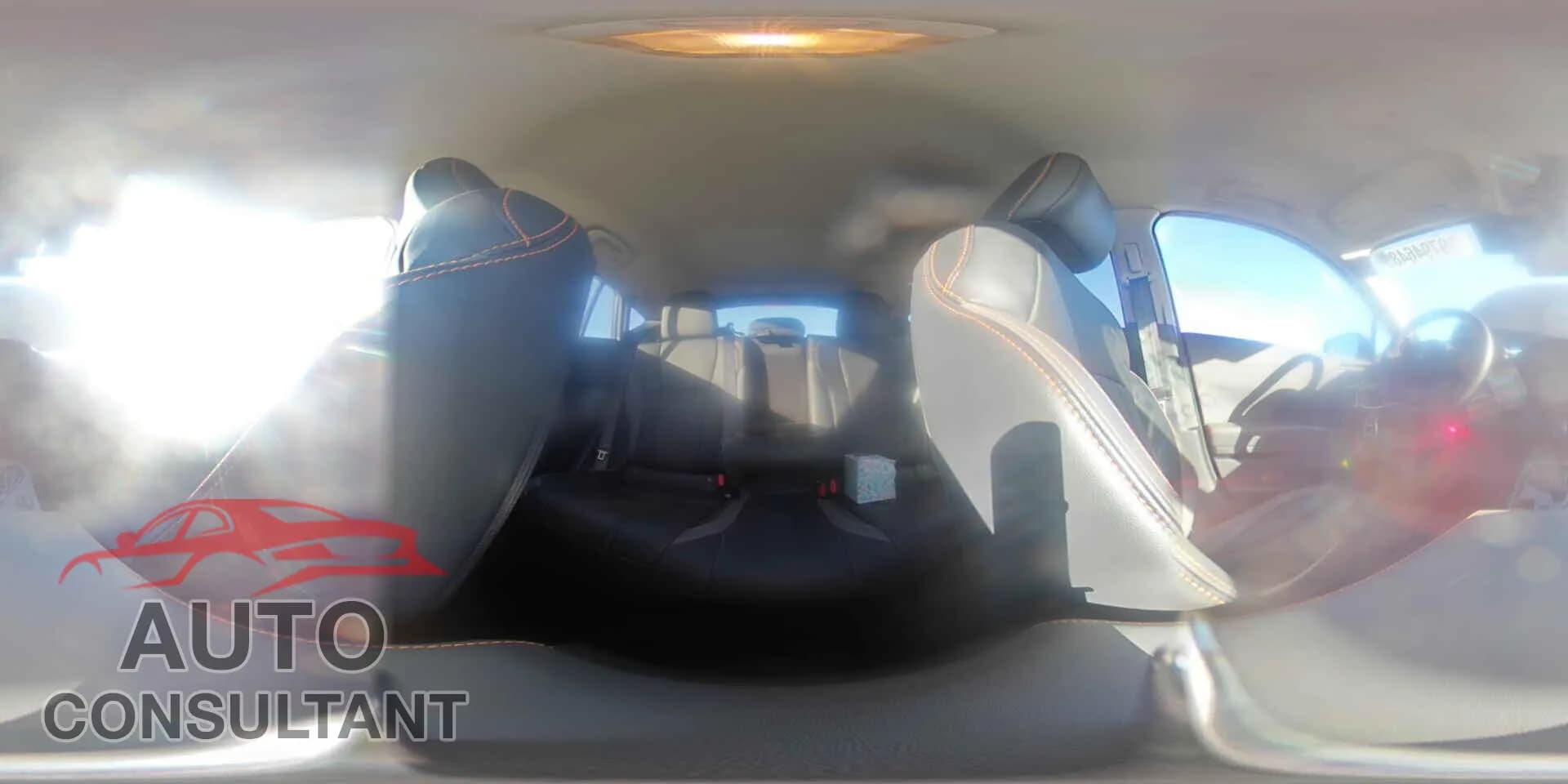 2025 SUBARU CROSSTREK Damaged VIN 4S4GUHL63S3712050 – photo 14 2025 SUBARU CROSSTREK Damaged VIN 4S4GUHL63S3712050 – photo 14