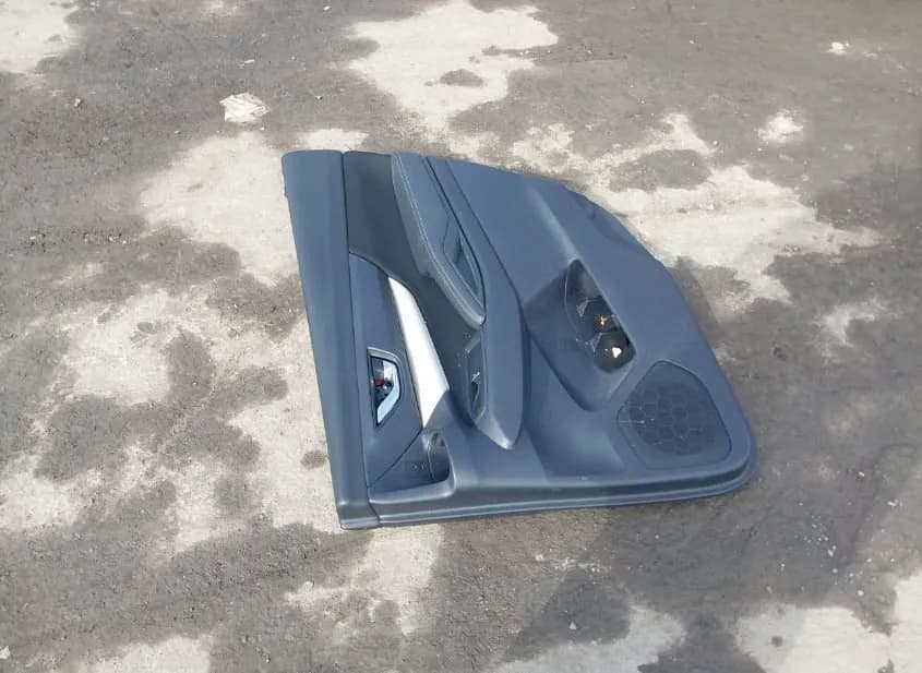 2020 SUBARU Ascent Used VIN 4S4WMAHD1L3421462 – photo 17 2020 SUBARU Ascent Used VIN 4S4WMAHD1L3421462 – photo 17