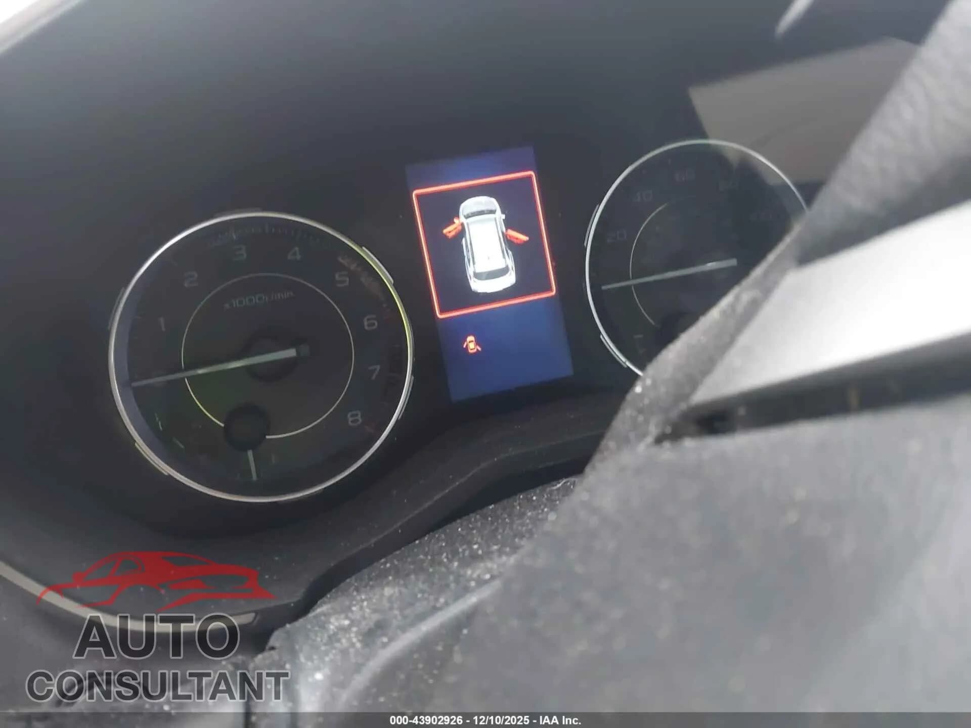 2020 SUBARU ASCENT Damaged VIN 4S4WMAPD4L3473430 – photo 14 2020 SUBARU ASCENT Damaged VIN 4S4WMAPD4L3473430 – photo 14