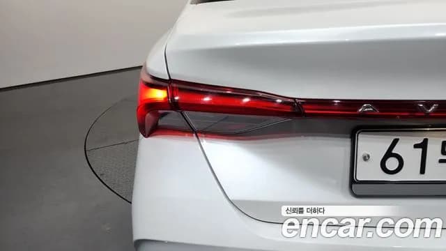 2019 Toyota Avalon 5th Gen 2.5 Hybrid Sold VIN 4T1B21FB7KU002546 – engine bay 2019 Toyota Avalon 5th Gen 2.5 Hybrid Sold VIN 4T1B21FB7KU002546 – engine bay
