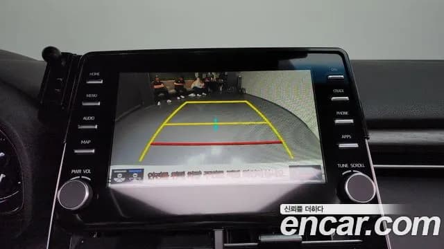 2019 Toyota Avalon 5th Gen 2.5 Hybrid Sold VIN 4T1B21FB7KU002546 – undercarriage 2019 Toyota Avalon 5th Gen 2.5 Hybrid Sold VIN 4T1B21FB7KU002546 – undercarriage