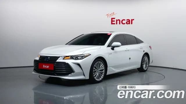 2019 Toyota Avalon 5th Gen 2.5 Hybrid Sold VIN 4T1B21FB7KU002546 – photo 11 2019 Toyota Avalon 5th Gen 2.5 Hybrid Sold VIN 4T1B21FB7KU002546 – photo 11