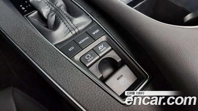 2019 Toyota Avalon 5th Gen 2.5 Hybrid Sold VIN 4T1B21FB7KU002546 – photo 18 2019 Toyota Avalon 5th Gen 2.5 Hybrid Sold VIN 4T1B21FB7KU002546 – photo 18